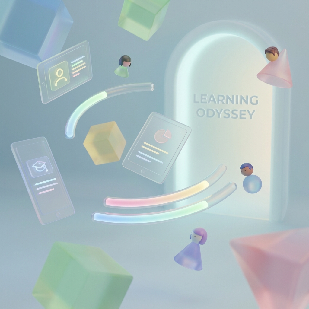 Homework 2025: 차세대 지능형 학습 관리 시스템