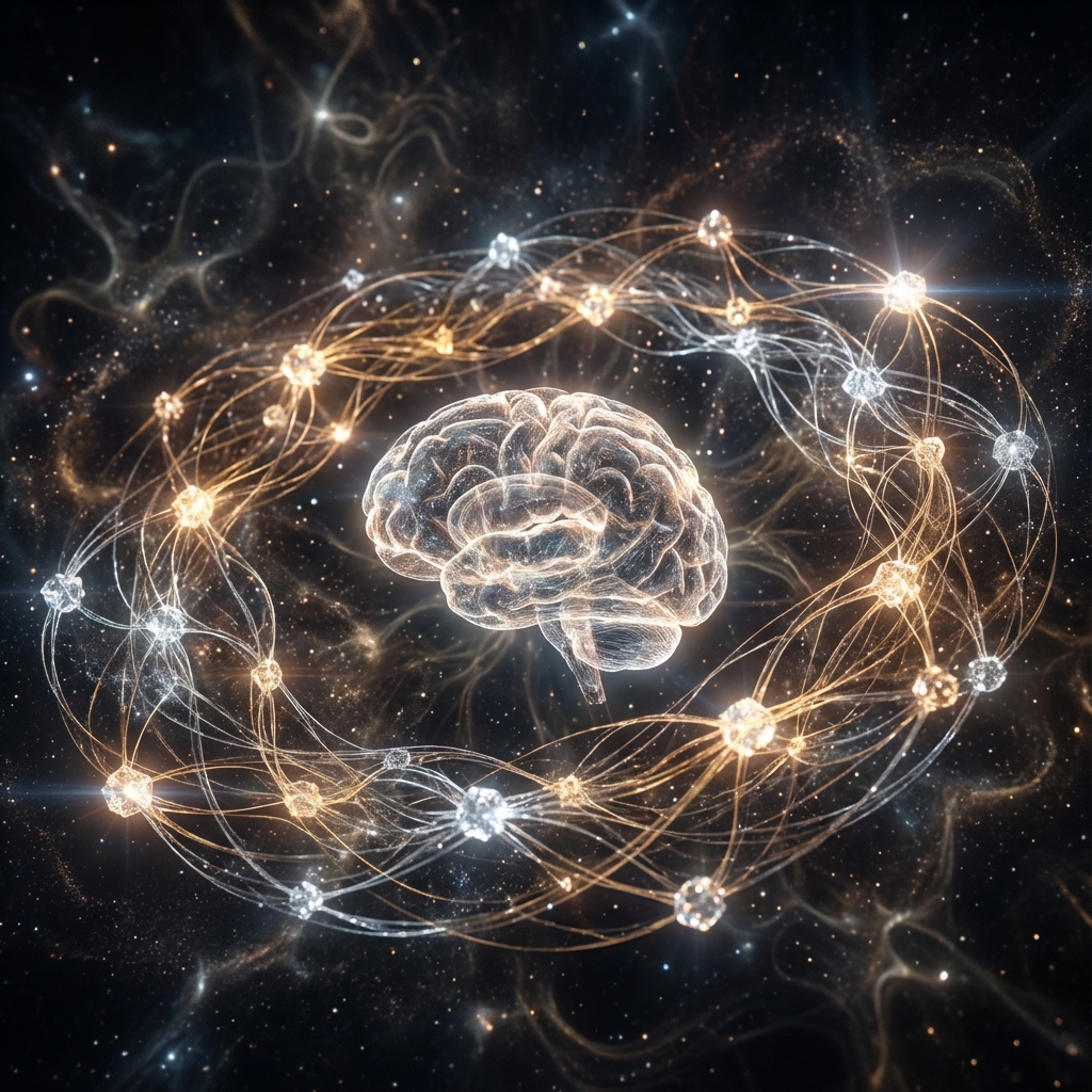 Obsidian 2025: 에이전틱 세컨드 브레인 구축 로드맵